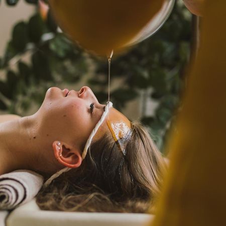 Adults Only Hotel Reiters Supreme Bad Tatzmannsdorf Ngoại thất bức ảnh