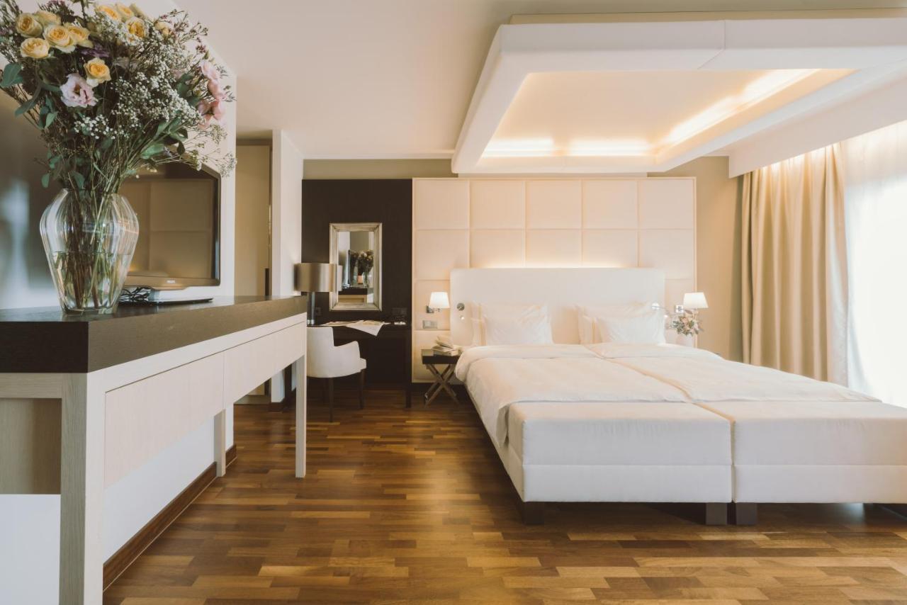 Adults Only Hotel Reiters Supreme Bad Tatzmannsdorf Phòng bức ảnh