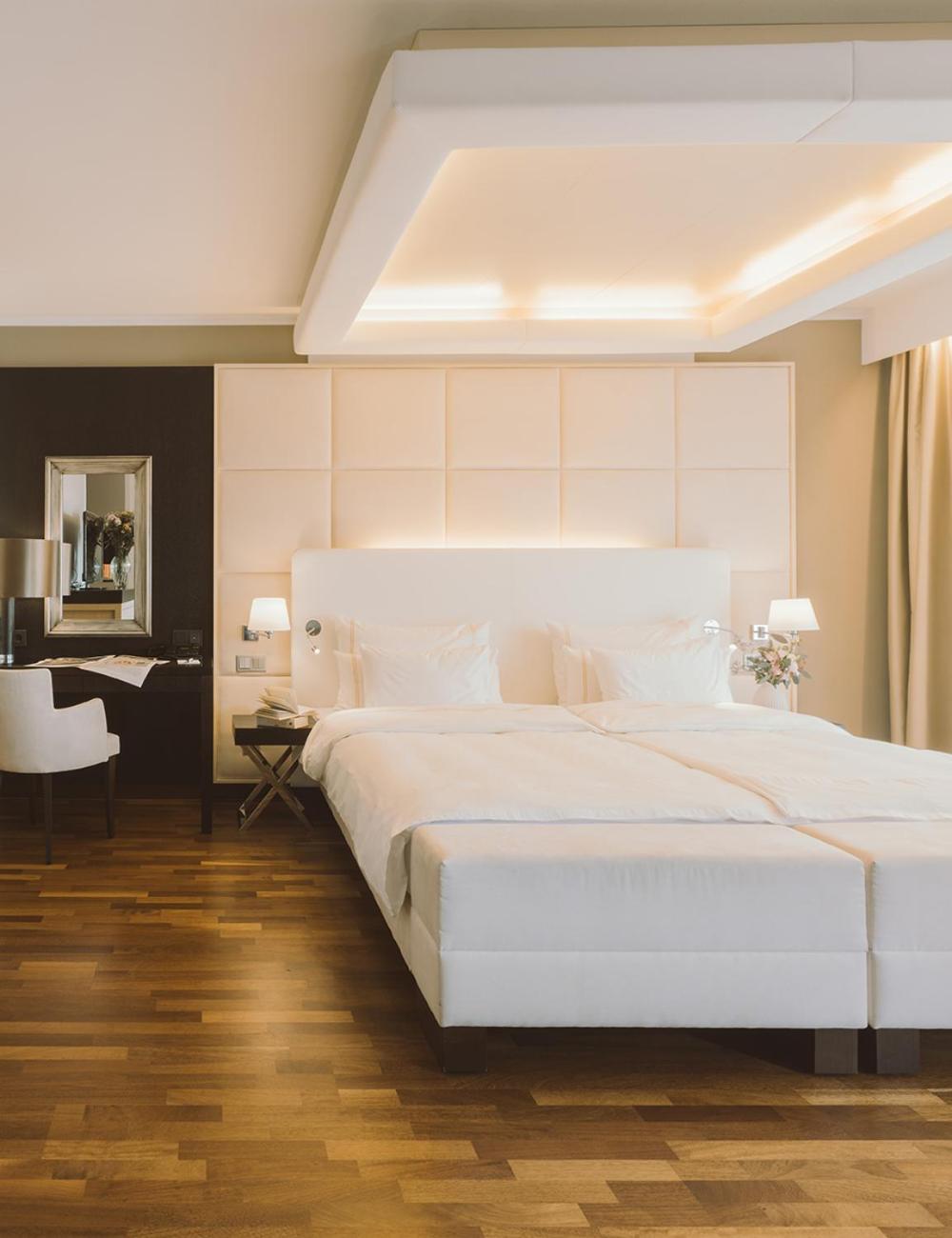 Adults Only Hotel Reiters Supreme Bad Tatzmannsdorf Ngoại thất bức ảnh