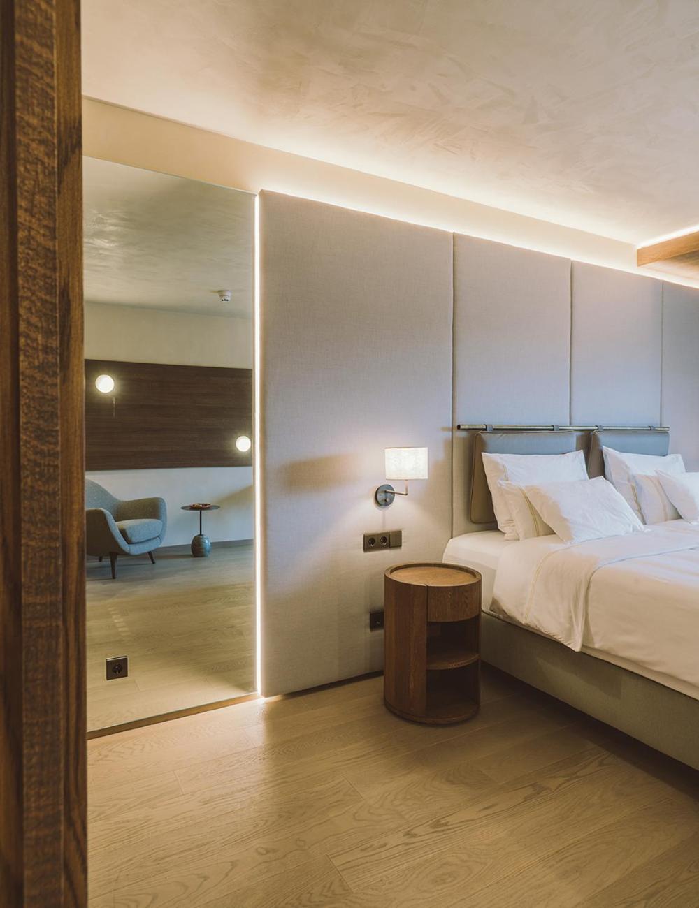 Adults Only Hotel Reiters Supreme Bad Tatzmannsdorf Phòng bức ảnh