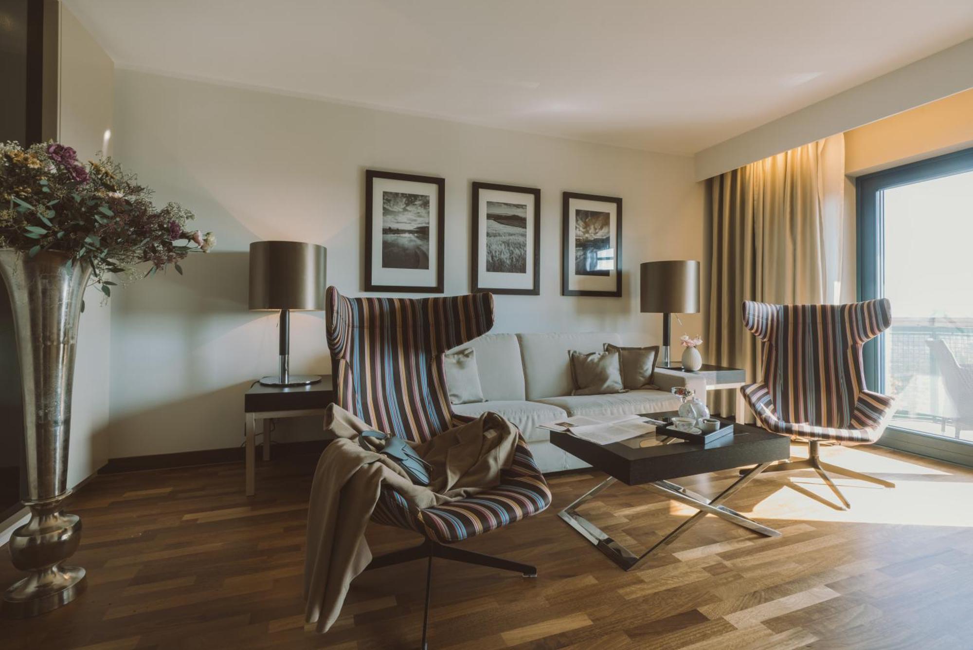 Adults Only Hotel Reiters Supreme Bad Tatzmannsdorf Phòng bức ảnh