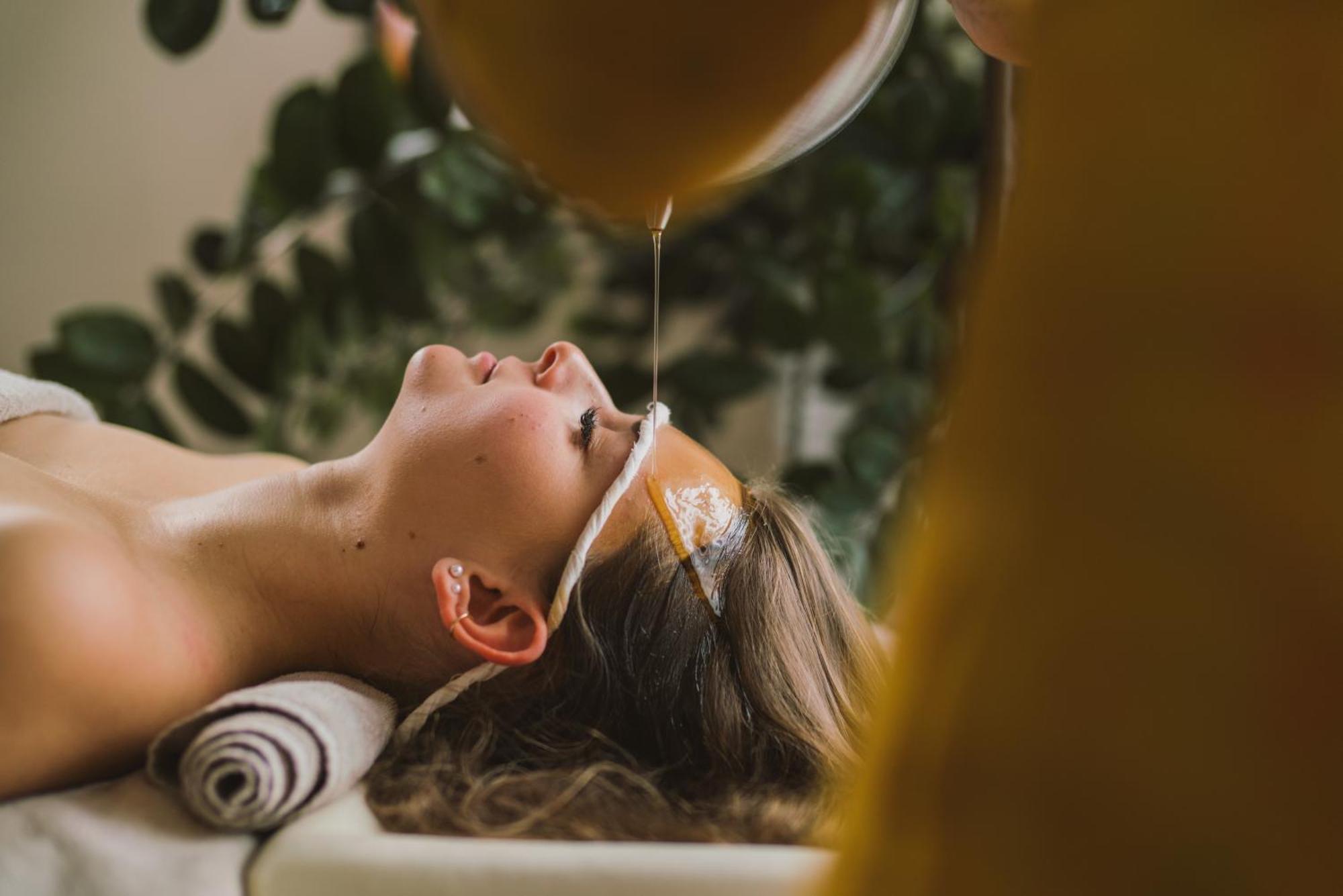 Adults Only Hotel Reiters Supreme Bad Tatzmannsdorf Ngoại thất bức ảnh