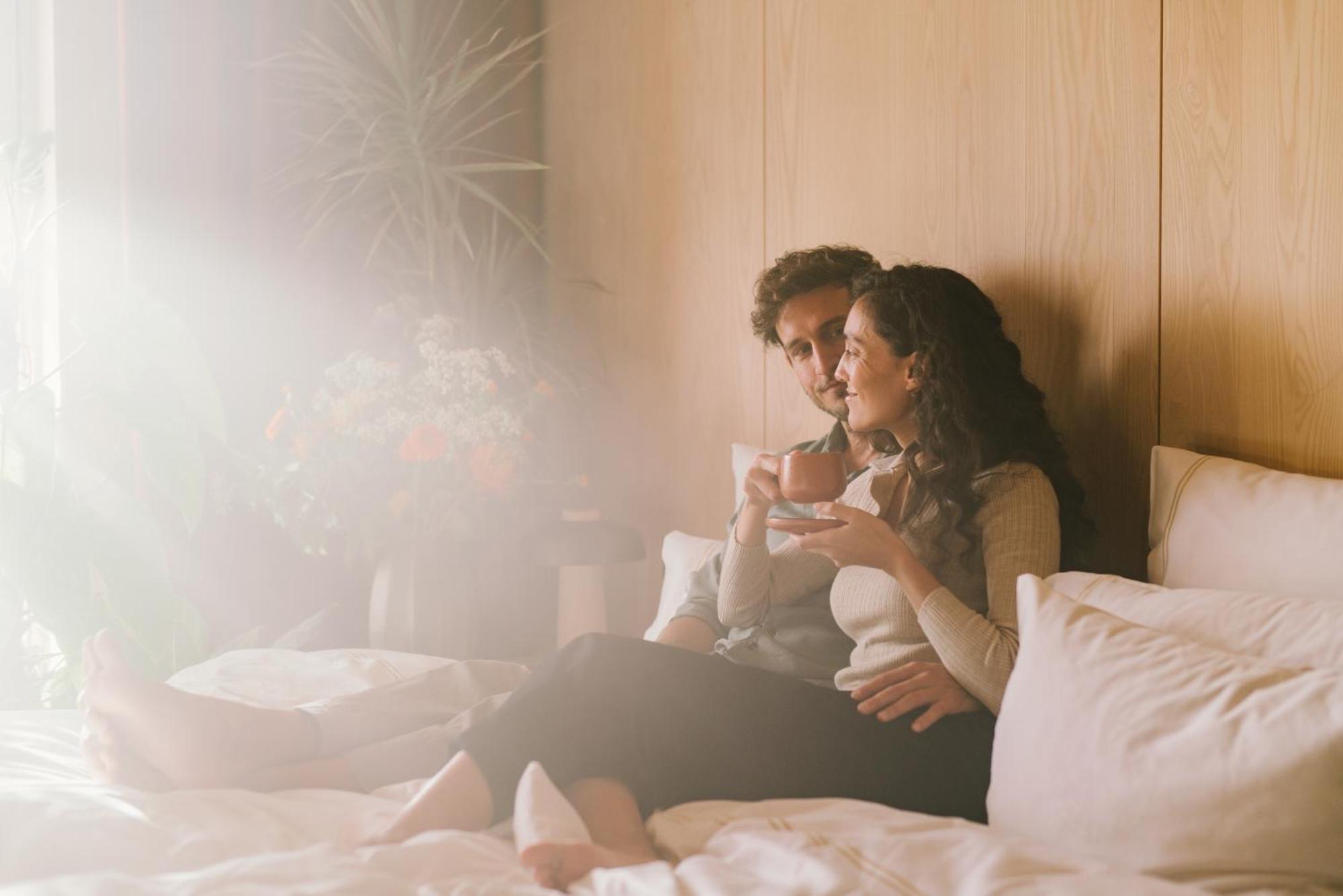 Adults Only Hotel Reiters Supreme Bad Tatzmannsdorf Ngoại thất bức ảnh