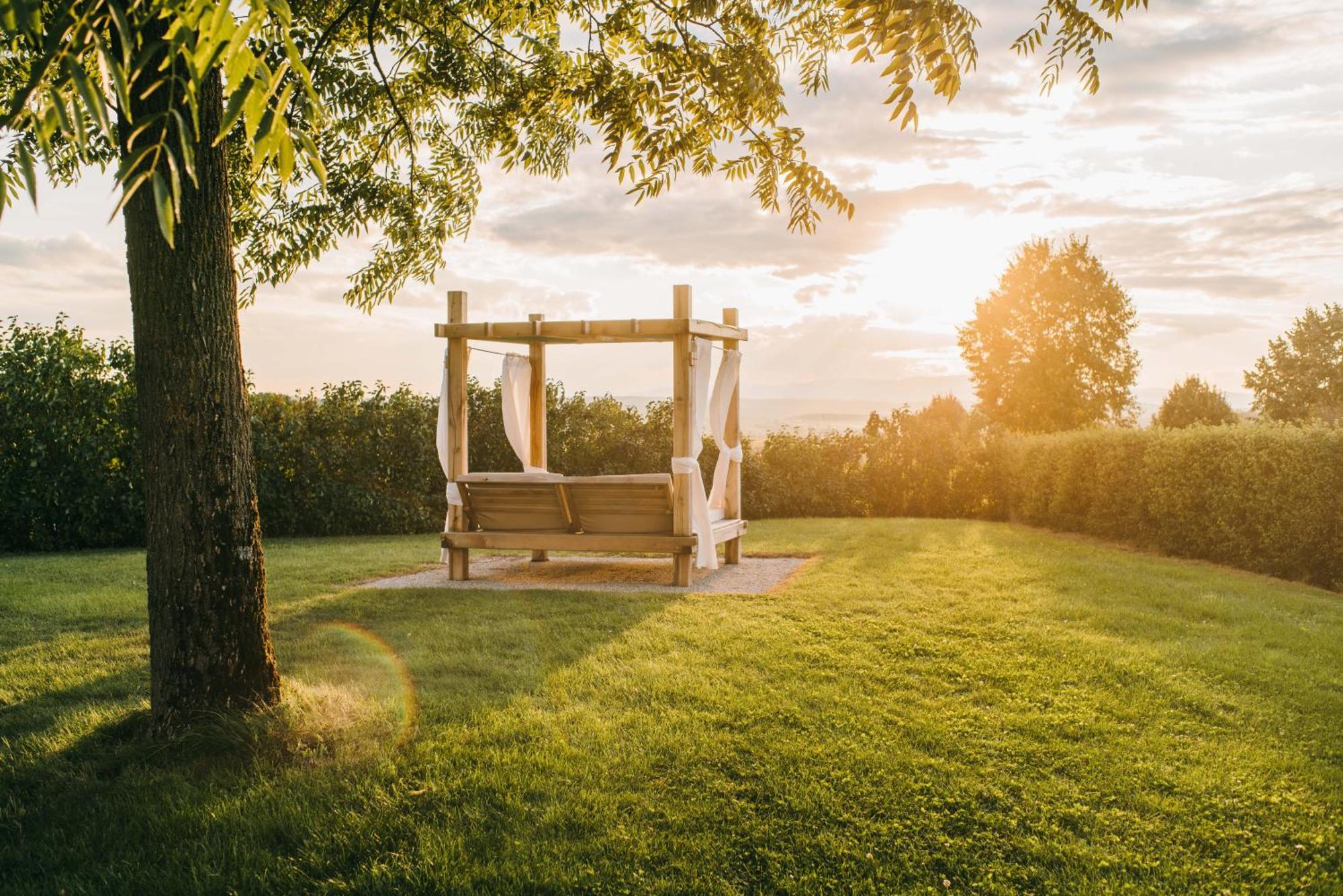 Adults Only Hotel Reiters Supreme Bad Tatzmannsdorf Ngoại thất bức ảnh