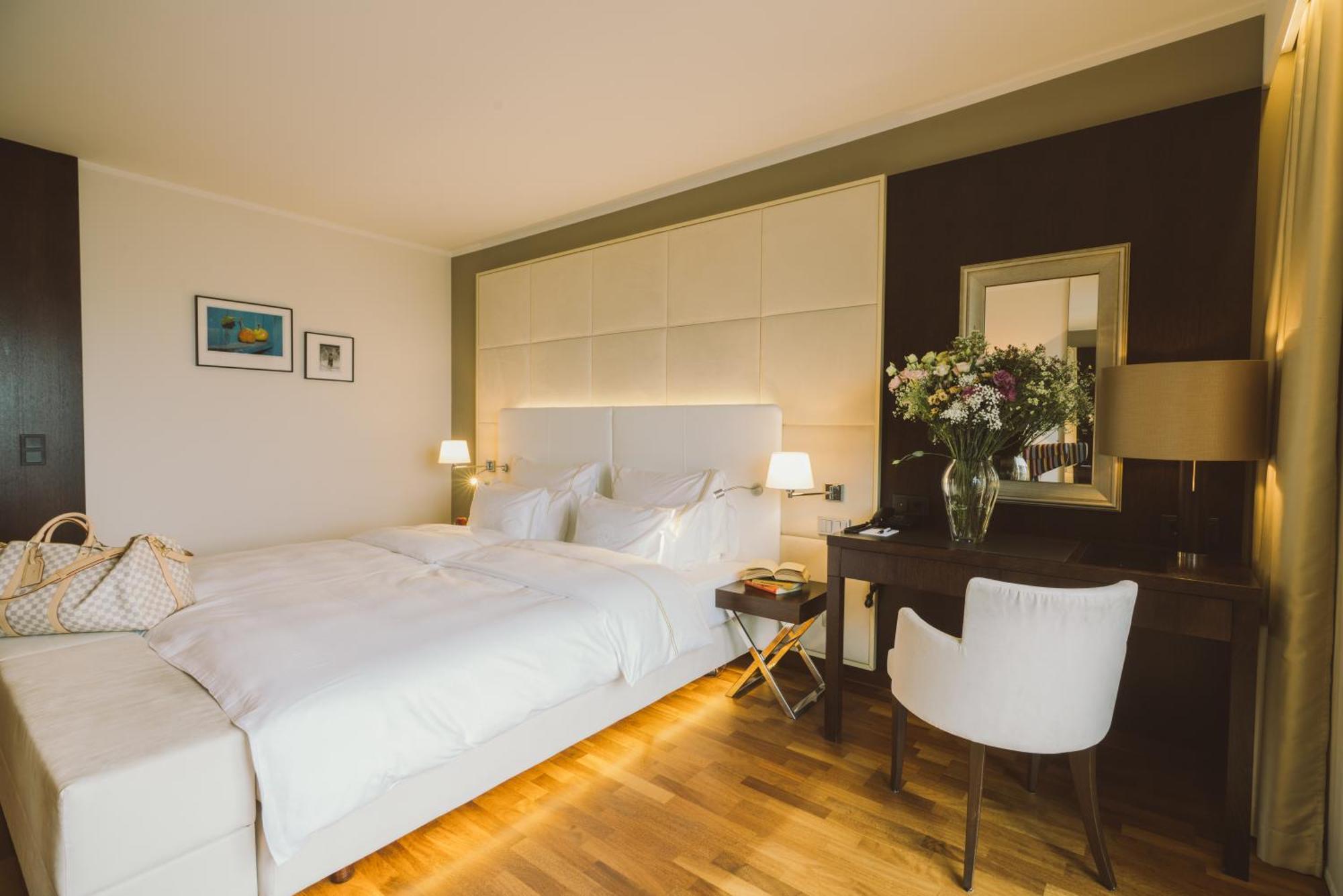 Adults Only Hotel Reiters Supreme Bad Tatzmannsdorf Ngoại thất bức ảnh