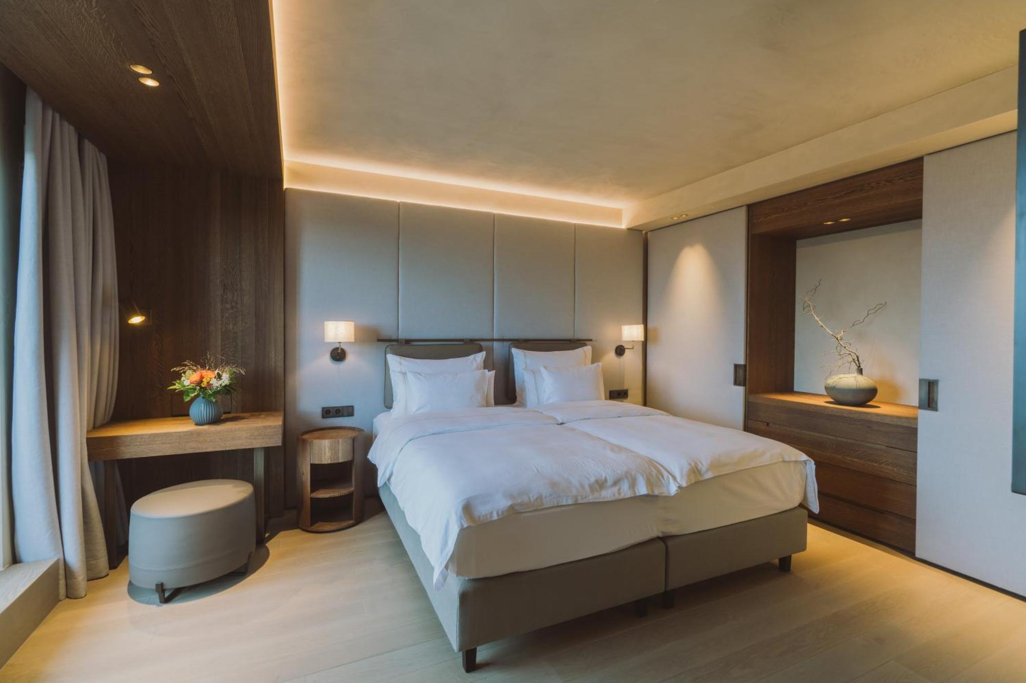 Adults Only Hotel Reiters Supreme Bad Tatzmannsdorf Ngoại thất bức ảnh