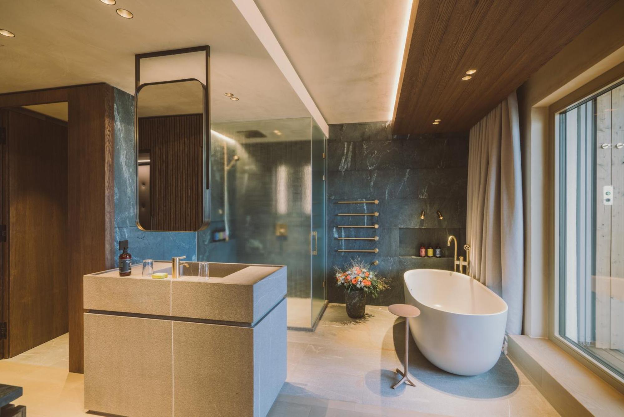 Adults Only Hotel Reiters Supreme Bad Tatzmannsdorf Ngoại thất bức ảnh